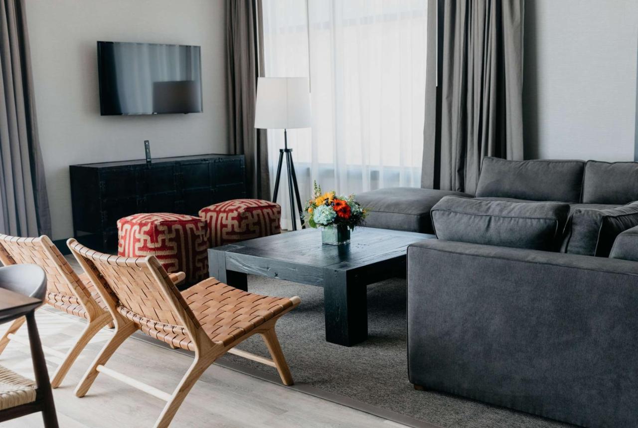 Origin Red Rocks, A Wyndham Hotel 4*