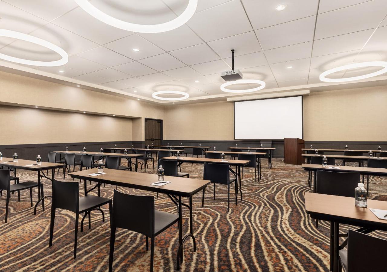 Origin Red Rocks, A Wyndham Hotel 4*