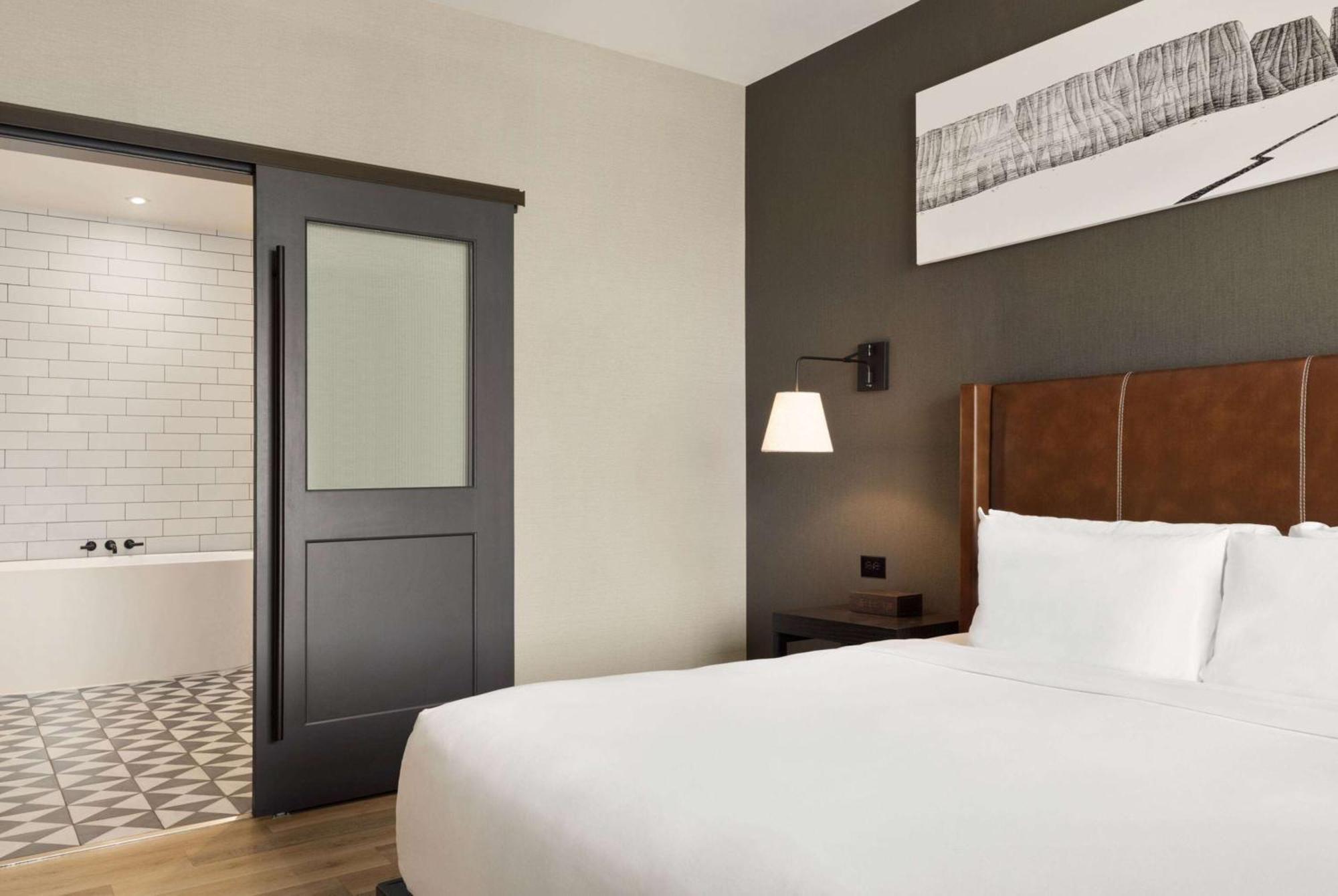 Origin Red Rocks, A Wyndham Hotel 4*