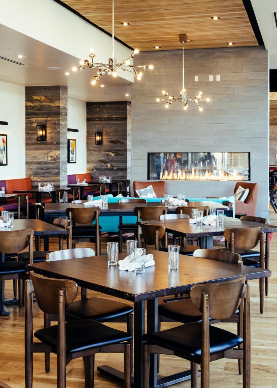 Origin Red Rocks, A Wyndham Hotel 4*